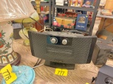 Bionaire Heater