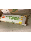 Camp Mate Tent