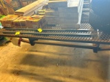 New 17lb Pry Bar