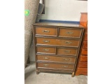 5 Drawer Chest