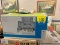 New HP 1040 Fax Machine