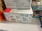 New Toshiba DVD/VCR Combo - Animated