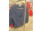 Karen Scott 1X Coat