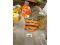 Household Cleaners