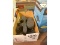 New Size 8 Sandals
