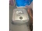 Black & Decker Heater