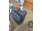 Luggage