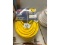 New 12 Gauge 100' Extension Cord