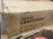 New Sears 8