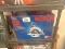 New Bosch 7-1/4