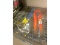 New Estwing Hammer & 1/2