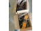 2 Boxes of Tack
