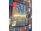 New Mastercraft 153 Piece Tool Set