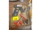 Air Tools