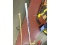 Signed Hockey Stick