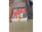 Box of Hockey Cards