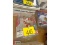 Gordie Howe Figurine