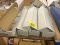 4 Boxes of Hockey Cards
