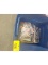 2 Totes of Hockey Magazines