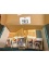 Box of Hockey Cards