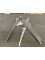 2 Rapala Fillet Knives