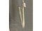 Bayonet & Sheath