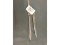 Bayonet With Sheath