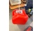 5L Gas Can