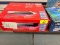 New Sony DVD/VCR Combo