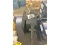 Craftsman Belt Sander
