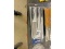 New Cuisinart Knives