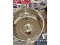3 Stainless Steel Pails