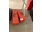 2 Toolboxes