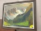Oil Painting