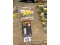 New Fishing Tackle