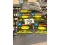 New Arrow Stapler & 8 Boxes of Staples