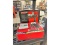New Craftsman 19.2V Drill, Battery & Charger