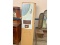 New Wardrobe