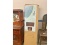 New Wardrobe