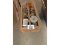 Plumbing Supplies
