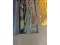 Toolbox & Contents