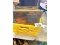 Crate of Records