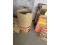 Waste Paper Baskets