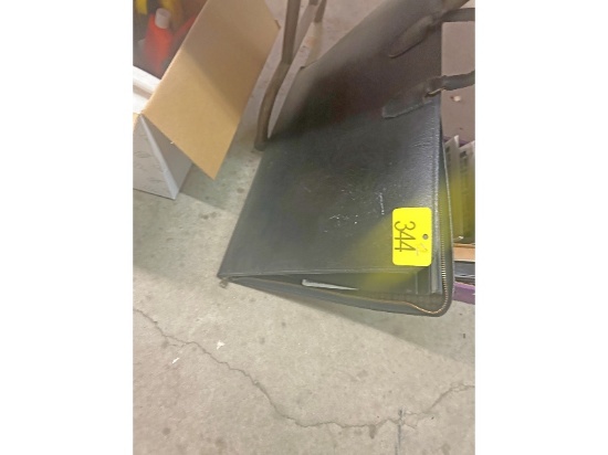 Art Portfolio