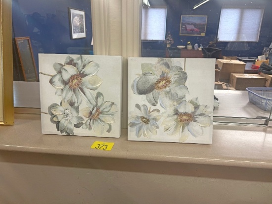 2 Prints
