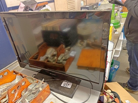 Emerson TV