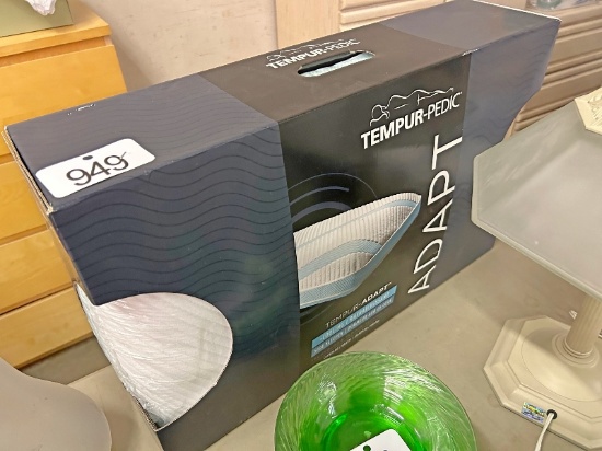 Tempur Pedic