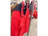 Sport Coat Size 16