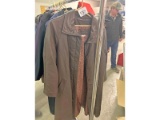 Bagalette Coat 12