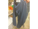 New Tilley Pants 2XL